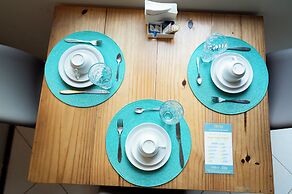 Pousada Estrela Cordel