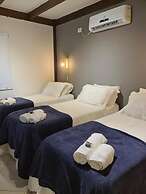 Pousada Estrela Cordel