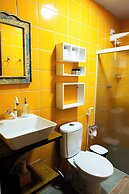 Pousada Estrela Cordel