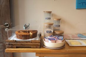 Pousada Estrela Cordel