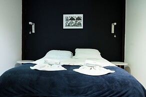 Pousada Estrela Cordel