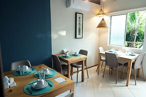 Pousada Estrela Cordel