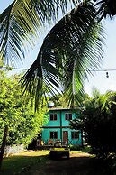 Pousada Estrela Cordel