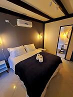 Pousada Estrela Cordel