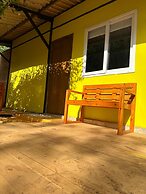 Pousada Estrela Cordel