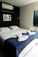 Pousada Estrela Cordel