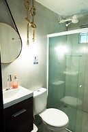 Pousada Estrela Cordel