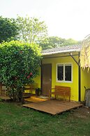 Pousada Estrela Cordel