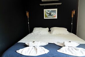 Pousada Estrela Cordel