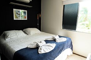 Pousada Estrela Cordel