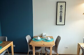 Pousada Estrela Cordel