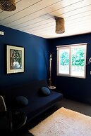 Pousada Estrela Cordel