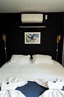 Pousada Estrela Cordel