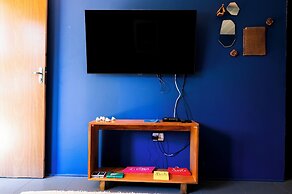 Pousada Estrela Cordel