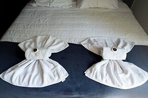 Pousada Estrela Cordel