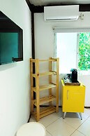 Pousada Estrela Cordel