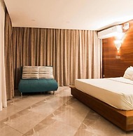 Stay.Plus Diani Luxurious Villa