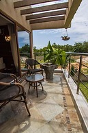 Stay.Plus Diani Luxurious Villa