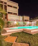 Stay.Plus Diani Luxurious Villa