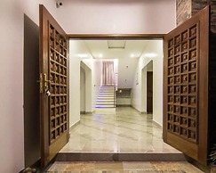 Stay.Plus Diani Luxurious Villa