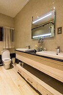 Stay.Plus Diani Luxurious Villa