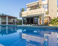 Stay.Plus Diani Luxurious Villa