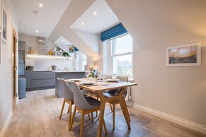 Howe Keld 6 Second Floor