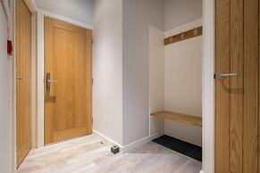 Howe Keld 6 Second Floor