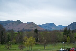 Howe Keld 6 Second Floor