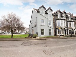 Howe Keld 6 Second Floor