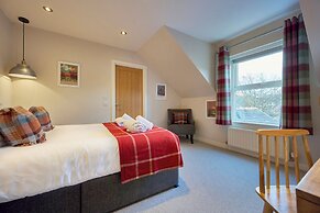 Howe Keld 6 Second Floor