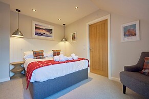 Howe Keld 6 Second Floor