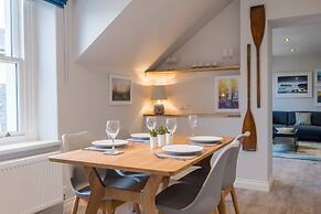 Howe Keld 6 Second Floor