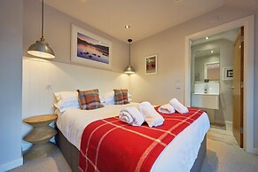 Howe Keld 6 Second Floor