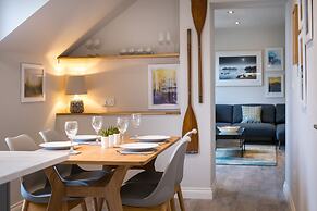 Howe Keld 6 Second Floor