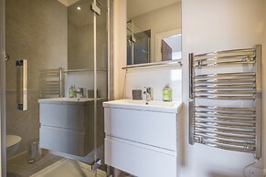 Howe Keld 6 Second Floor