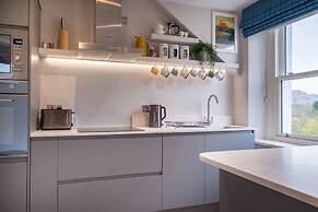 Howe Keld 6 Second Floor