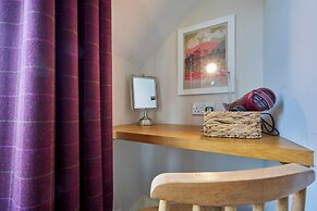 Howe Keld 6 Second Floor