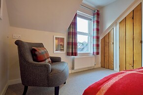 Howe Keld 6 Second Floor