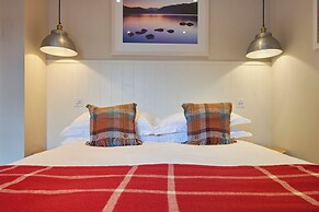 Howe Keld 6 Second Floor