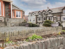 Howe Keld 6 Second Floor