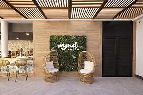 MYND Yaiza