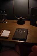 The Scott