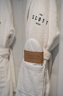 The Scott