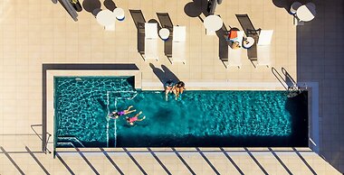 Holiday Inn Express & Suites Sunshine Coast by IHG