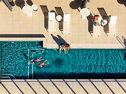 Holiday Inn Express & Suites Sunshine Coast by IHG