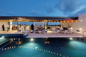 Holiday Inn Express & Suites Sunshine Coast by IHG