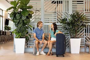 Holiday Inn Express & Suites Sunshine Coast by IHG