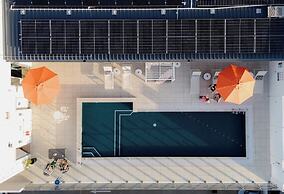 Holiday Inn Express & Suites Sunshine Coast by IHG