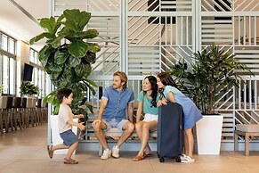 Holiday Inn Express & Suites Sunshine Coast by IHG